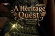 A Heritage Quest | Vietnam at a Glance