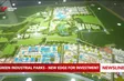 Green industrial parks: A new edge for investment