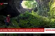Lam Dong prepares for UNESCO geopark revalidation