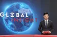 World Economic Outlook 2026: Navigating a shock-prone world | Global Insight