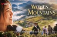 Women of the mountains | The Lens