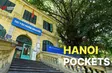 Ha Noi - Pockets | Discovery
