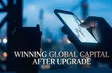 Winning Global Capital After Upgrade | Vietnam 360