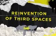 The Reinvention of Vietnam’s Third Space | Vietnam Explained