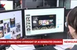 China strengthens oversight of AI-generated dramas