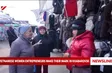 Vietnamese women entrepreneurs make their mark in Khabarovsk