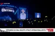 Vietnamese cultural industry attracts international artists