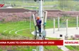 China plans to commercialise 6G by 2030