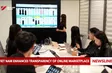 Viet Nam enhances transparency of online marketplace