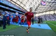 EURO 2016: Khi Cris Ronaldo hi sinh nhiều hơn vì tập thể!