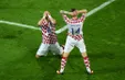 VIDEO EURO 2016, Croatia 0-1 Bồ Đào Nha: Thất bại tức tưởi!