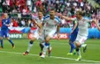 EURO 2016, CH Czech 2-2 Croatia: Kịch tính phút cuối, Czech nuôi hi vọng đi tiếp