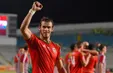 Bale nổ tưng bừng sau kỳ tích của xứ Wales tại EURO 2016