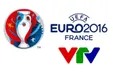 EURO 2016: Lịch thi đấu và tường thuật TRỰC TIẾP trên VTV