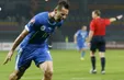 Marek Hamsik cùng ĐT Slovakia hướng tới VCK EURO 2016