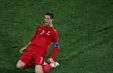 Những kỷ lục sắp bị phá bởi Ronaldo trong trận Bồ Đào Nha - Áo