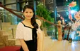 BTV Phương Anh: 