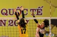 VTV Cup Tôn Hoa Sen 2017: Sinh viên Nhật Bản 3-0 Tuyển trẻ Việt Nam, Đại học Thể thao Bắc Kinh (TQ) 2-3 Đội Suwon (HQ)
