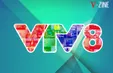 VTV8 và định hướng mới trên môi trường số