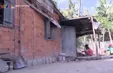 Tiêu chí lựa chọn các hộ gia đình trong chương trình 