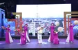 NS Lê Minh Sơn: 