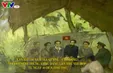 Ký sự “Từ Pắc Bó đến Ba Đình” (7h20 từ 29/8-7/9/2017) trên VTV8.