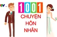 Chuyên mục mới lên sóng VTV8 năm 2018: 