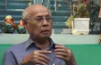 Tự hào miền Trung: Nhạc sĩ Trương Quang Lục và những ca khúc đi cùng năm tháng (20h55, VTV8)