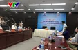 VTV ký kết phối hợp thông tin, truyền thông với TP. Đà Nẵng