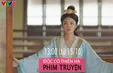 Phim mới trên VTV8 