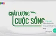 Chất lượng cuộc sống 