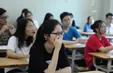 Tuần này, Bộ Công an tiếp tục điều tra sai phạm thi THPT quốc gia 2018 tại 11 tỉnh