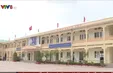 Cô giáo Nguyễn Thị Phương Thủy vẫn tỏ ra bất ngờ khi học sinh Nhật 