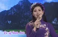 Thư về miền Trung: 