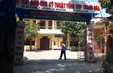 Thanh Hóa: Giảm hình phạt đối với các học sinh xúc phạm thầy cô giáo và nhà trường trên mạng xã hội