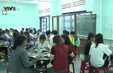 Giáo dục vùng cao Quảng Nam chủ động trước mùa mưa lũ