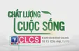 Chất lượng cuộc sống 