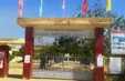 Sở GD-ĐT Bình Định thông tin về vụ học sinh đánh thầy giáo nhập viện cấp cứu