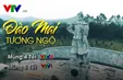 Đào mai tương ngộ - Chương trình đặc biệt Tết Mậu Tuất 2018