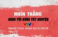 Nhìn thẳng: 