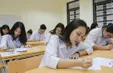 Những điểm mới đáng lưu ý của kỳ thi THPT Quốc gia và tuyển sinh Đại học 2018
