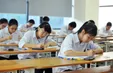 Tất cả đã sẵn sàng cho kỳ thi THPT Quốc gia 2018