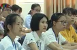 Tương lai nào cho người học toán?