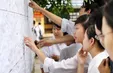 Hôm nay (6/8), hết hạn công bố điểm chuẩn xét tuyển đại học