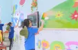 Mùa hè xanh - học kỳ của những trái tim tình nguyện