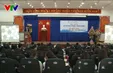 Đại học Đà Nẵng tổ chức hội thảo kết nối nhà trường - doanh nghiệp