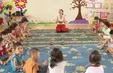 Tìm giải pháp cho hàng trăm trẻ mầm non ở Hà Tĩnh được đến lớp