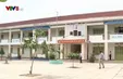 Vạn Ninh hoàn thành các công trình trường học khắc phục sau bão 12