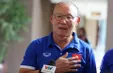 HLV Park Hang-seo quyết tâm cùng ĐT Olympic Việt Nam đánh bại UAE để giành HCĐ ASIAD