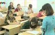 Đà Nẵng: Thí sinh trúng tuyển kì thi tuyển dụng viên chức sẽ được chọn nơi công tác